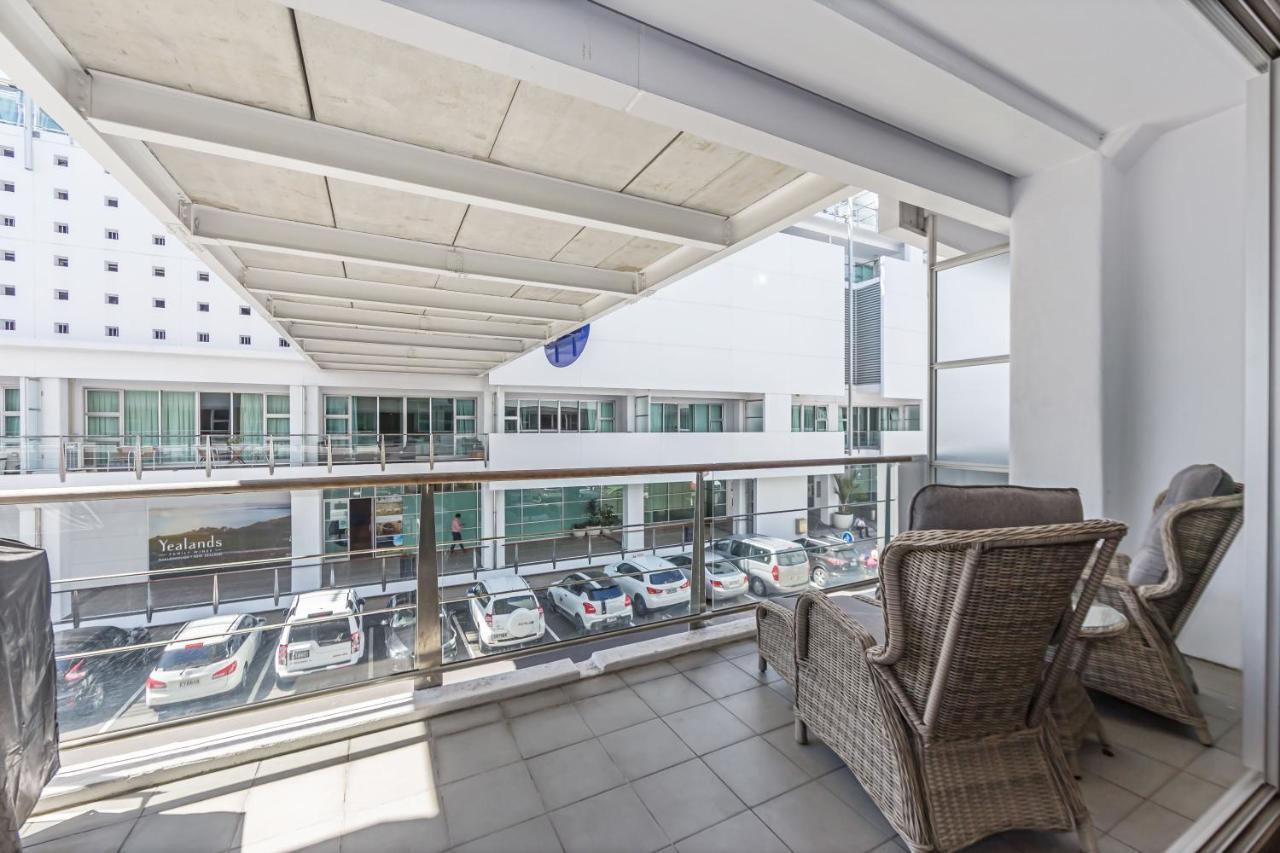 Princes Wharf 1Br Apartment - Home Away From Home Auckland Zewnętrze zdjęcie
